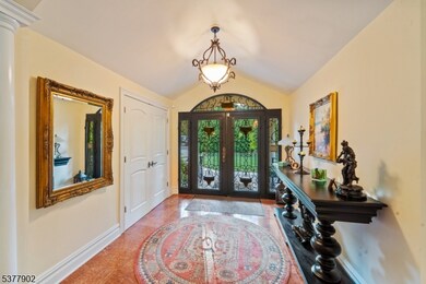 198 Pascack Rd, Hillsdale, NJ 07642 - photo 5