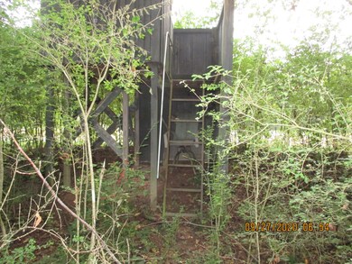 1 Greenfield Rd, Prospect, TN 38477 - photo 4