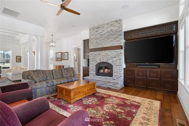 3325 280th St NW, Stanwood, WA 98292 - photo 5