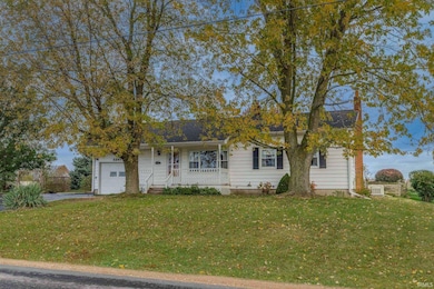 245 E 100 S, Lagrange, IN 46761 - photo 4