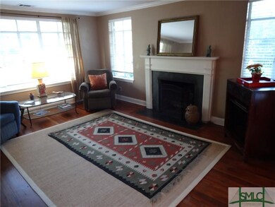 134 Columbus Dr, Savannah, GA 31405 - photo 4