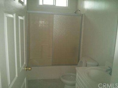 Main Bath Also