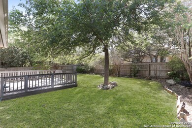 13023 Wild Heart, Helotes, TX 78023 - photo 6