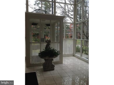 264 Montgomery Ave unit 303, Haverford, PA 19041 - photo 5