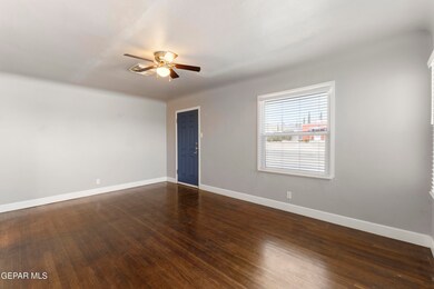 3708 Nashville Ave, El Paso, TX 79930 - photo 4