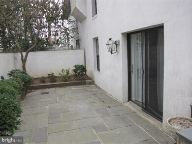 250 W Montgomery Ave unit A, Haverford, PA 19041 - photo 4