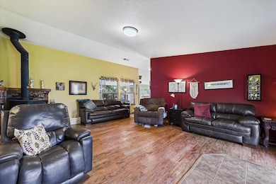 4677 Mitchell Rd, Eureka, CA 95503 - photo 6