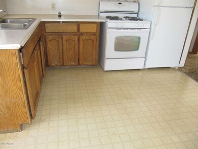 Kitchen2
