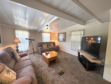 9904 Killdeer Ln unit 1223, Lakeland, FL 33810 - photo 5