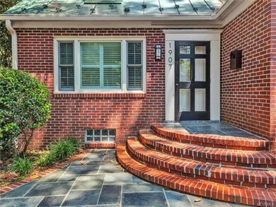 1907 Westover Hills Blvd, Richmond, VA 23225 - photo 3