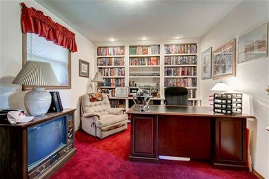 21831 Castagnola Ln, Star, ID 83669 - photo 7