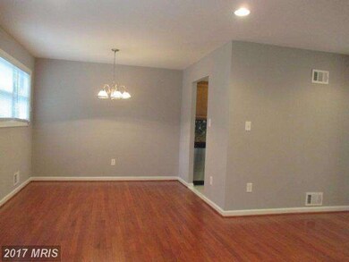 216 Yorknolls Dr, Capitol Heights, MD 20743 - photo 5