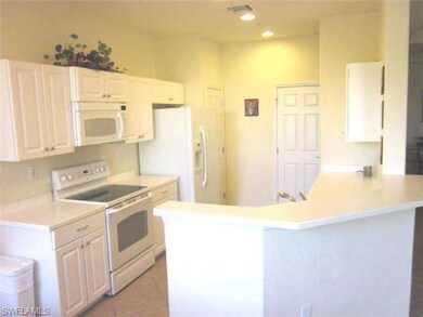 12854 Carrington Cir unit 202, Naples, FL 34105 - photo 5