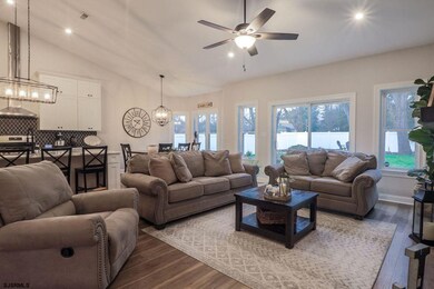 5 W Curran Dr, Absecon, NJ 08201 - photo 3