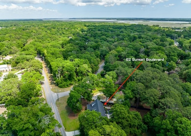 DJI_0064-1