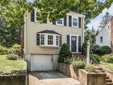 19 Glendale Rd, Milton, MA 02186 - photo 2