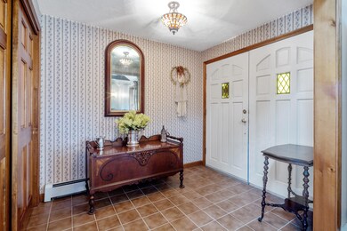 12 Wadsworth Ln, Yarmouth Port, MA 02675 - photo 7