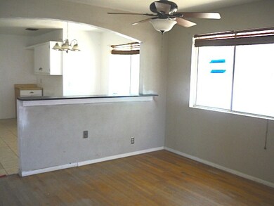 2505 Harvard Ave, Alamogordo, NM 88310 - photo 7