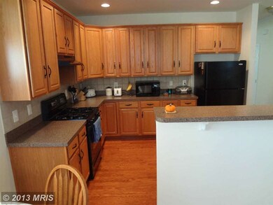 3931 Great Harvest Ct, Dumfries, VA 22025 - photo 7