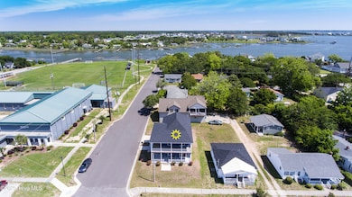 DJI_0031