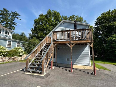 311 Kearsarge Rd, Conway, NH 03860 - photo 3