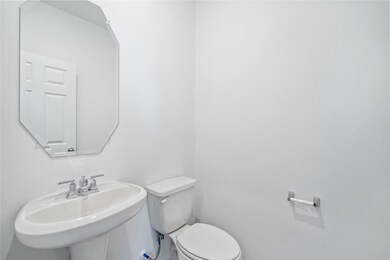 10652 Fairview Landing Dr, Houston, TX 77075 - photo 5