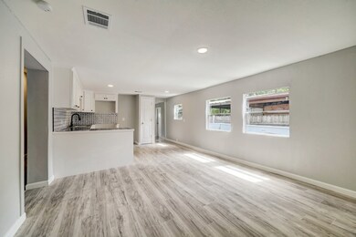 3503 Cedar Hill Ln, Houston, TX 77093 - photo 4