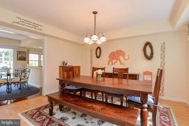 13152 Maltese Ln, Fairfax, VA 22033 - photo 6