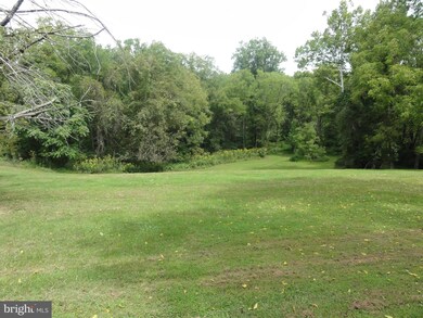 18370 Silcott Springs Rd, Purcellville, VA 20132 - photo 7