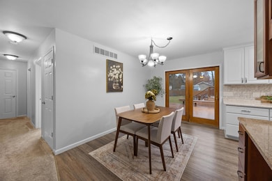 3339 Bonnie Bay Rd, Stevens Point, WI 54481 - photo 6