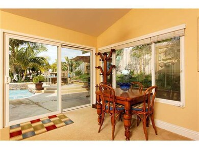 7201 Mimosa Dr, Carlsbad, CA 92011 - photo 7