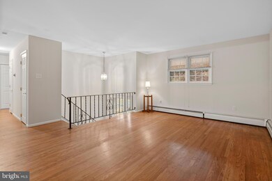 1276 E Evergreen Dr, Phoenixville, PA 19460 - photo 7