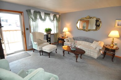 1478 Demorest Rd, Columbus, OH 43228 - photo 5