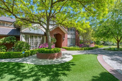 2020 W Alluvial Ave, Fresno, CA 93711 - photo 3