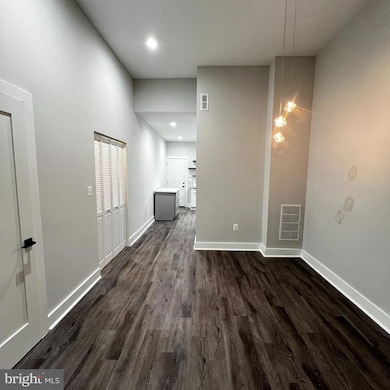 1217 W Lanvale St, Baltimore, MD 21217 - photo 5