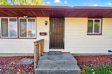 2579 Eakin Rd (Exterior)-7