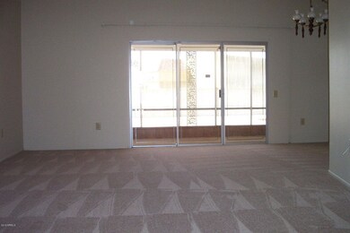 Large Living Room