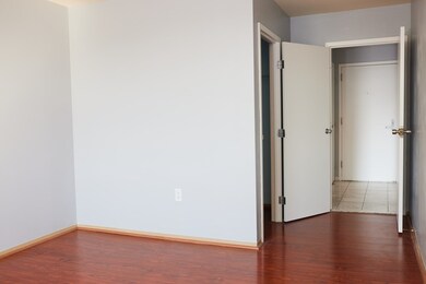 The Montclair Condominiums unit 404, Quincy, MA 02171 - photo 7