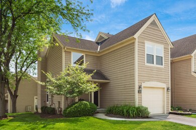 3646 Hilliard Station Rd unit 3646, Hilliard, OH 43026 - photo 4