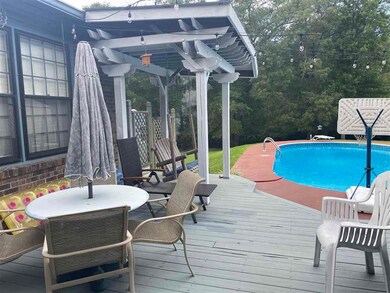 1636 Wesleyan Dr, Macon, GA 31210 - photo 7