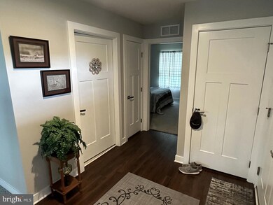 216 Charles Corliss Blvd, Clarksboro, NJ 08020 - photo 7