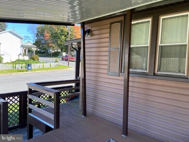 101 W Ruddle St, Coaldale, PA 18218 - photo 7