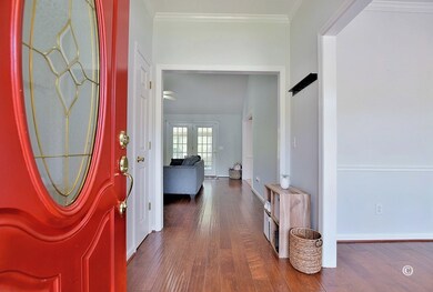 2991 Slippery Rock Ct, Columbus, GA 31909 - photo 3