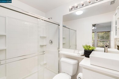 10946 Tower Park Dr, Rancho Cordova, CA 95670 - photo 7