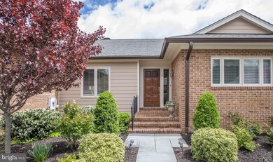 15 Seminary Dr, Lutherville Timonium, MD 21093 - photo 2