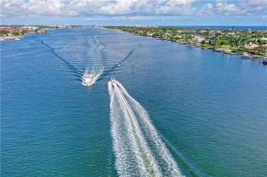 94 N Lakeshore Dr, Hypoluxo, FL 33462 - photo 2