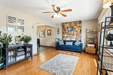 148WaveRd-1