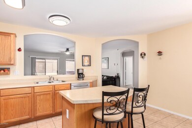 pic16-kitchen