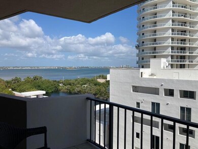 Cote D'Azur I Condominiums unit 1-905, Riviera Beach, FL 33404 - photo 6