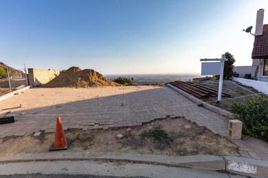 767 Topa Topa Ct-7327-Edit